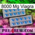 8000 Mg Viagra 23